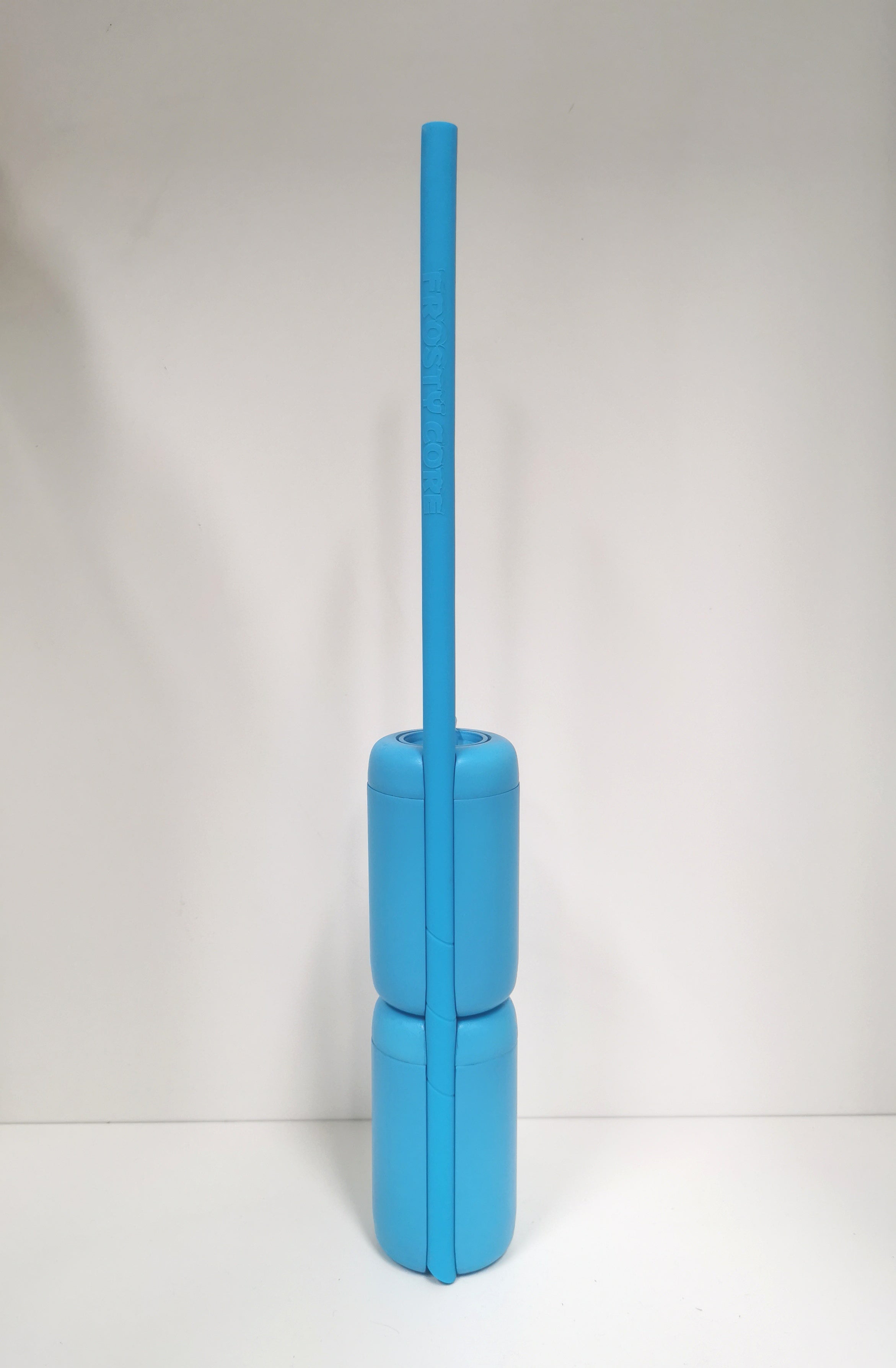 Frosty Core™ & Frosty Core Smuggler™ Combo Pack