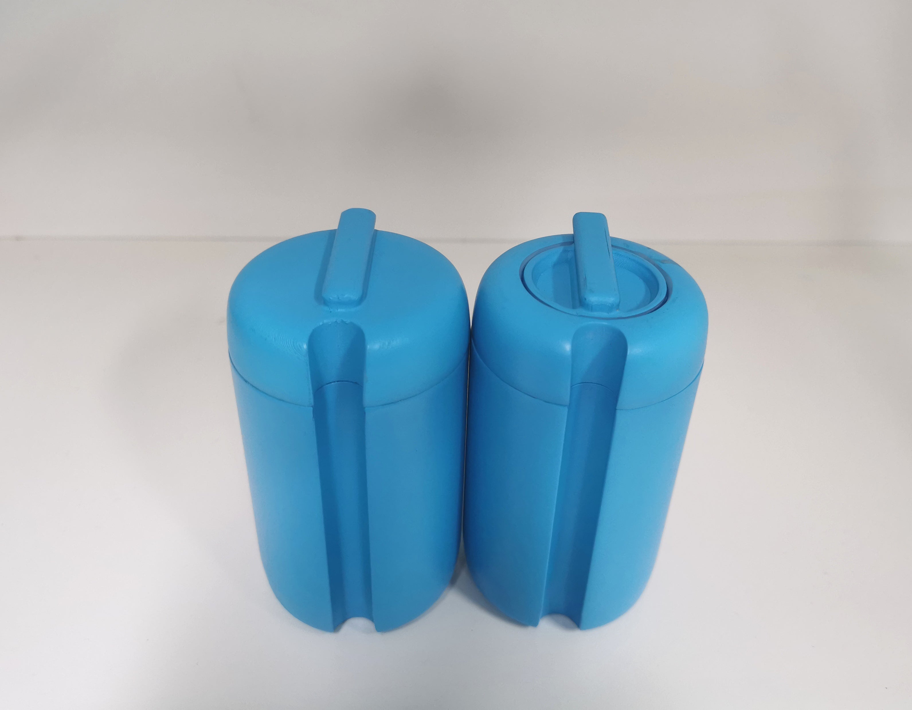 Frosty Core™ & Frosty Core Smuggler™ Combo Pack