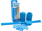Frosty Core® + The Smuggler™ Combo Pack