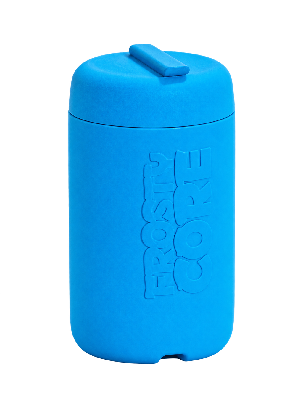 Frosty Core® + The Smuggler™ The Blizzard - 4 Pack