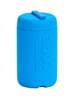 Frosty Core® + The Smuggler™ The Blizzard - 4 Pack