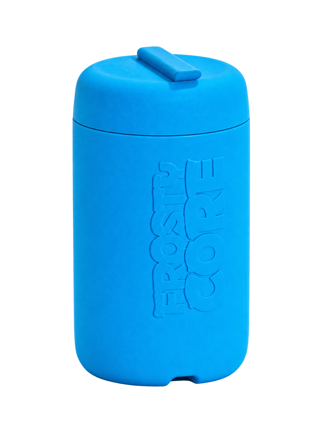 Frosty Core® + The Smuggler™ The Blizzard - 4 Pack