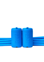 Frosty Core® + The Smuggler™ The Blizzard - 4 Pack