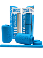 Frosty Core® + The Smuggler™ The Blizzard - 4 Pack