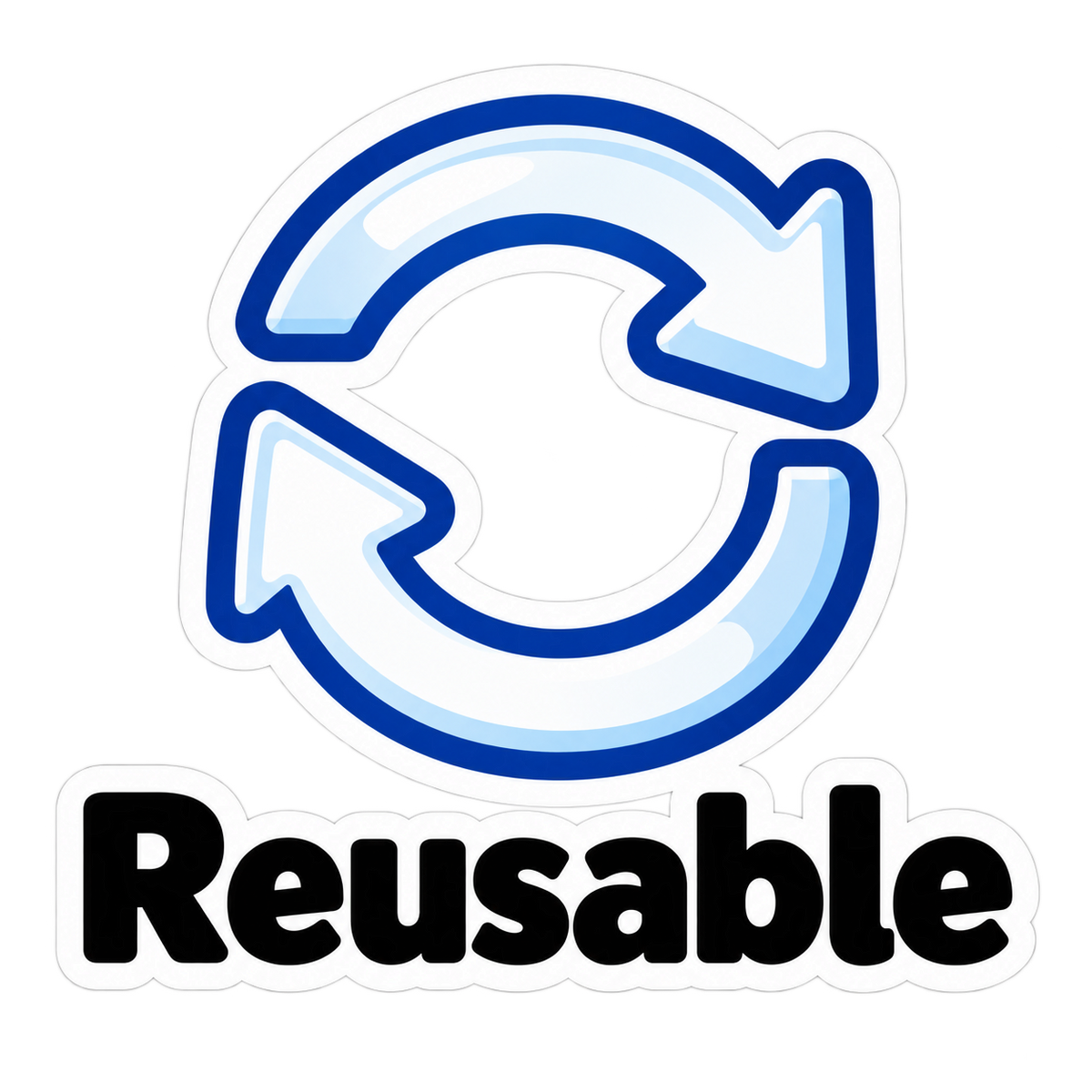 Featured image 4
