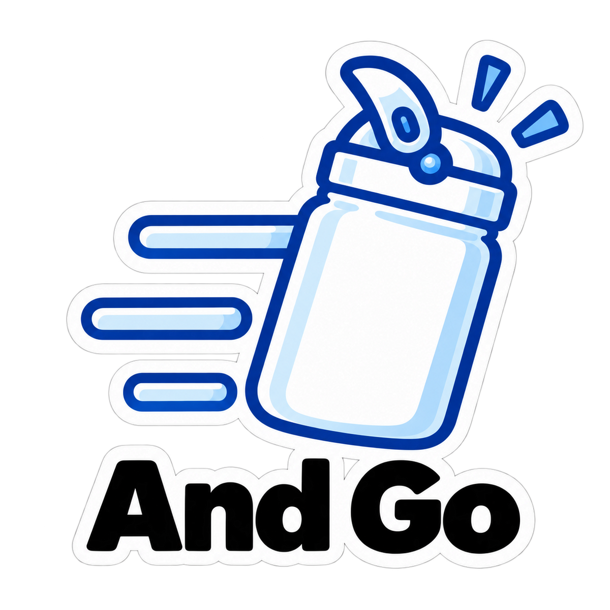 Featured image 4