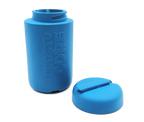 Frosty Core® + The Smuggler™ The Blizzard - 4 Pack