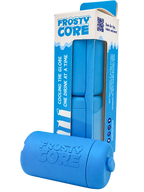 Frosty Core® + The Smuggler™ The Blizzard - 4 Pack