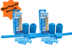 Frosty Core® + The Smuggler™ Get Double Frosty - 2 Pack