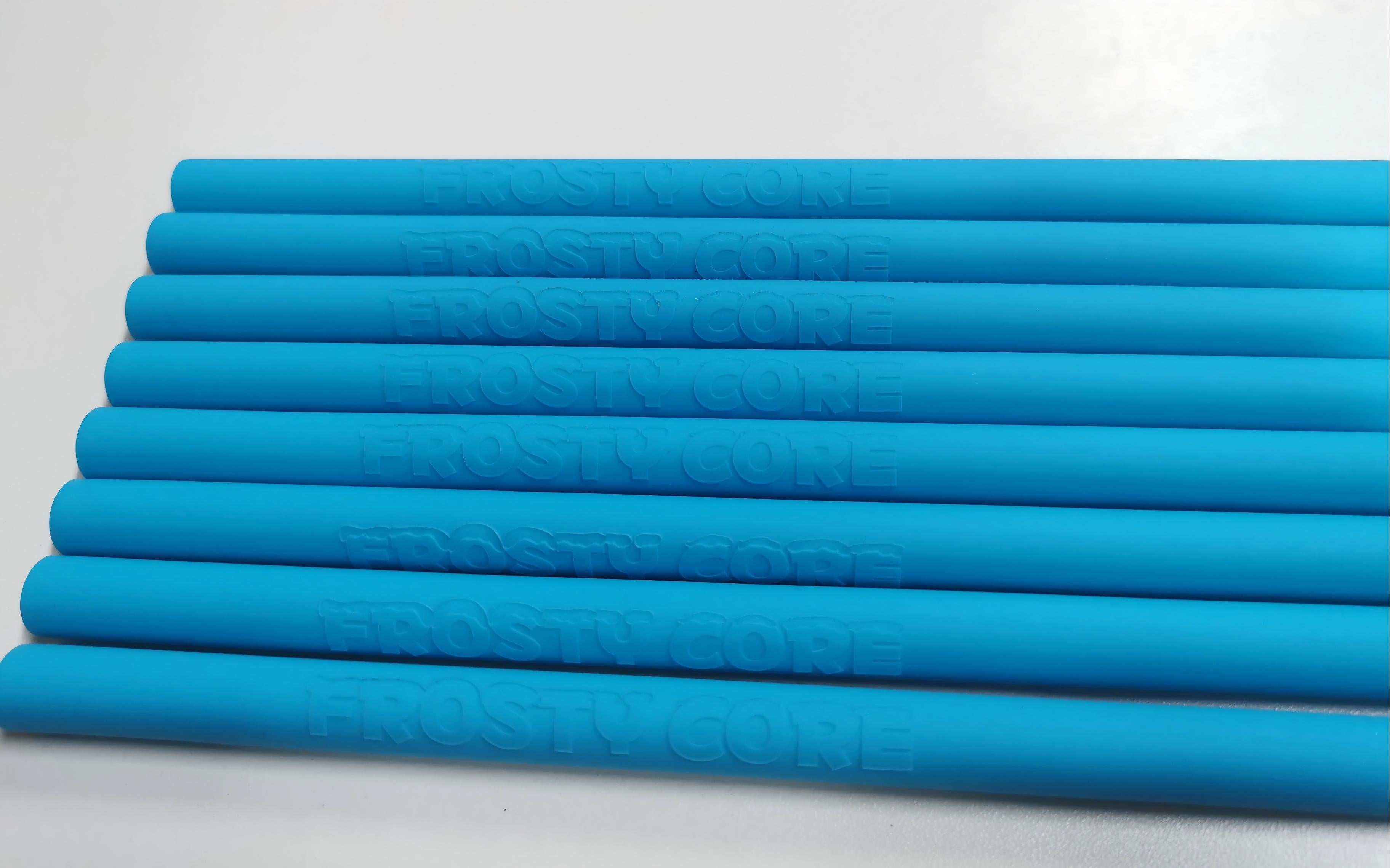 Frosty Core™ & Frosty Core Smuggler™ Combo Pack